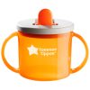 Tommee Tippee csésze essential baba pohár