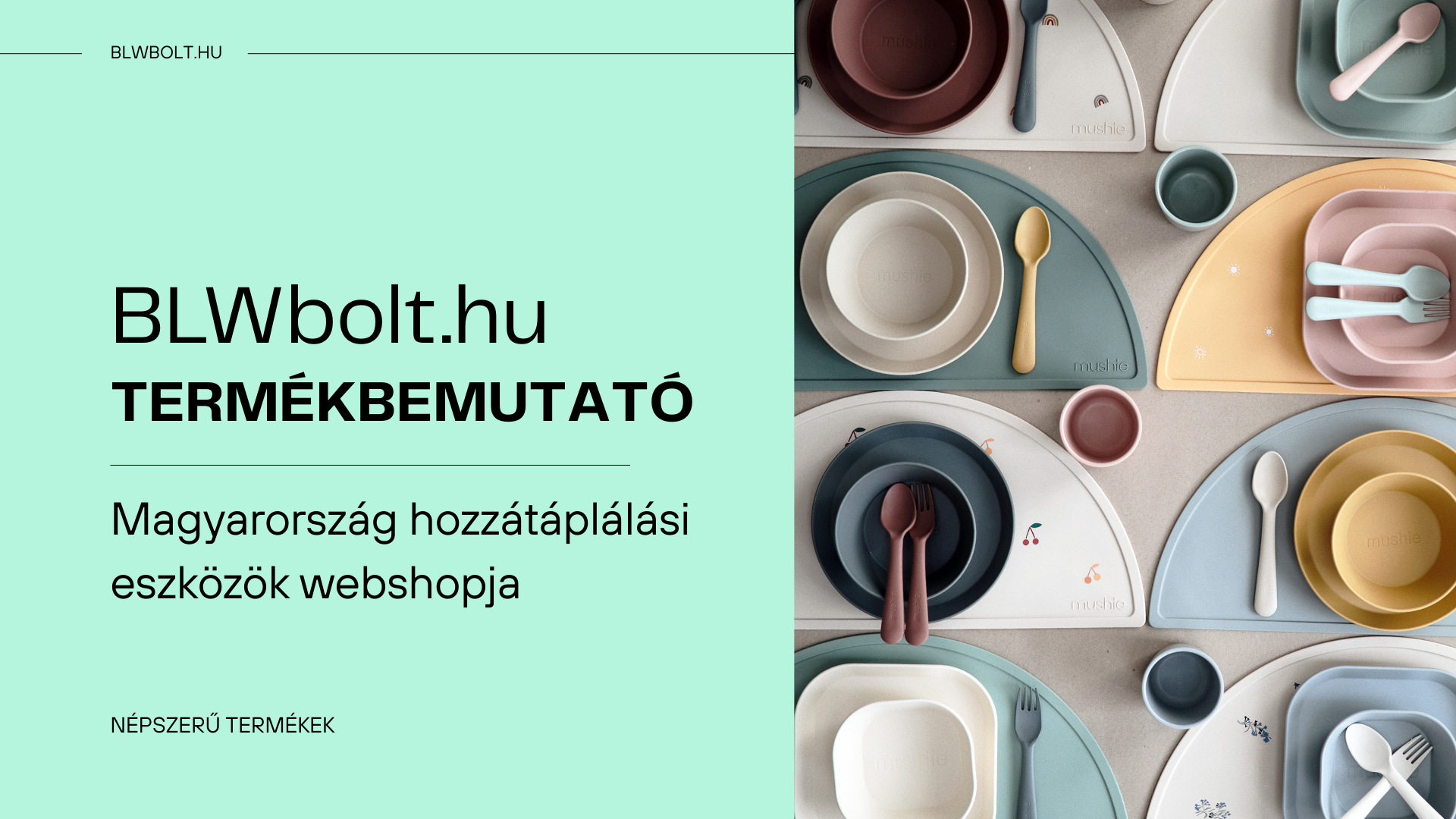 BLWbolt_hu_termekbemutato.png
