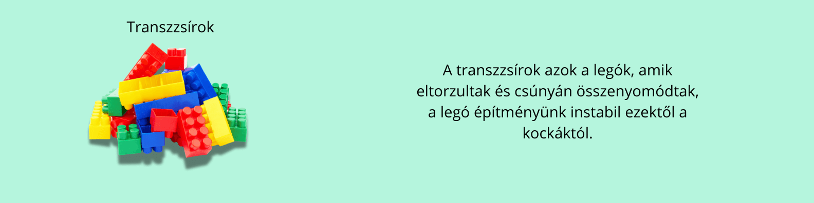 A_lego_es_a_zsir_Etetoszekben_is_okosan_2.png