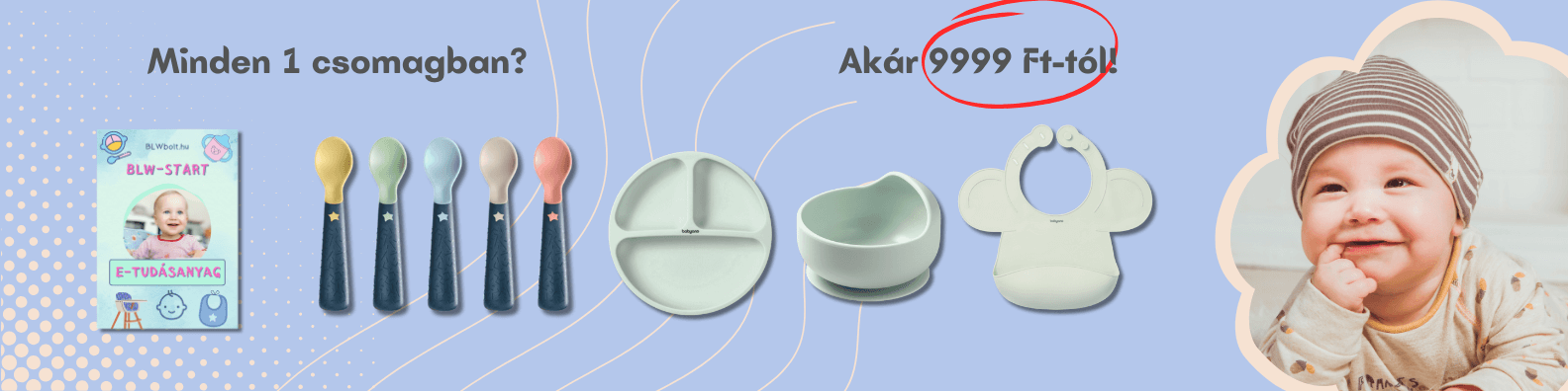 A_lego_es_a_zsir_Etetoszekben_is_okosan_3_BLWbolt_csomagtermekek.png