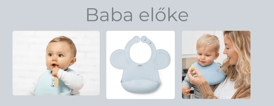 BLW_receptek_mit_is_egyen_a_baba_Baba_eloke_tippek.png