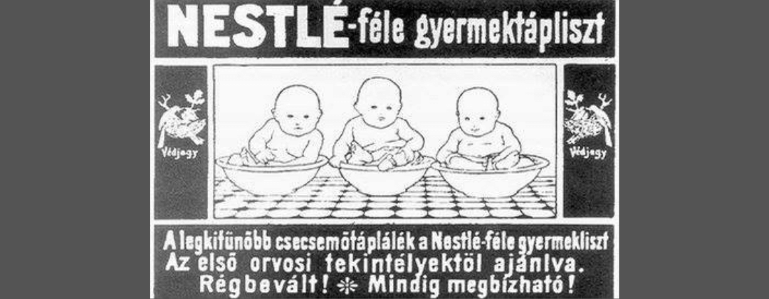 Gyermektaplisztek_babatalban_Miben_segit_a_hozzataplalasi_tanacsado_gyermektapliszt.png