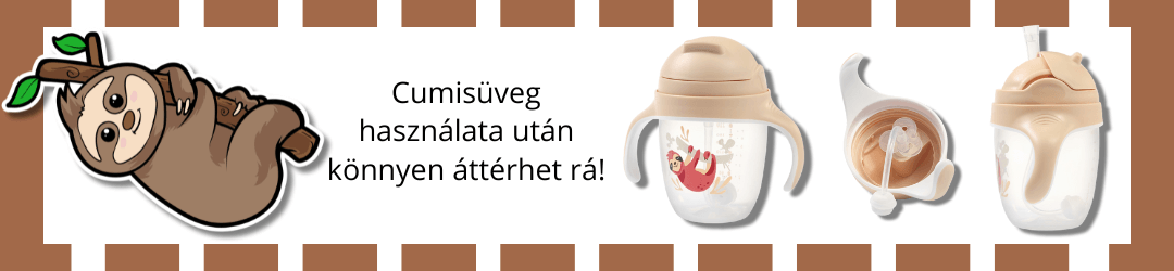 utkozbeni_falatok_babaval_itt_a_megoldas_Snack_doboz_1.png