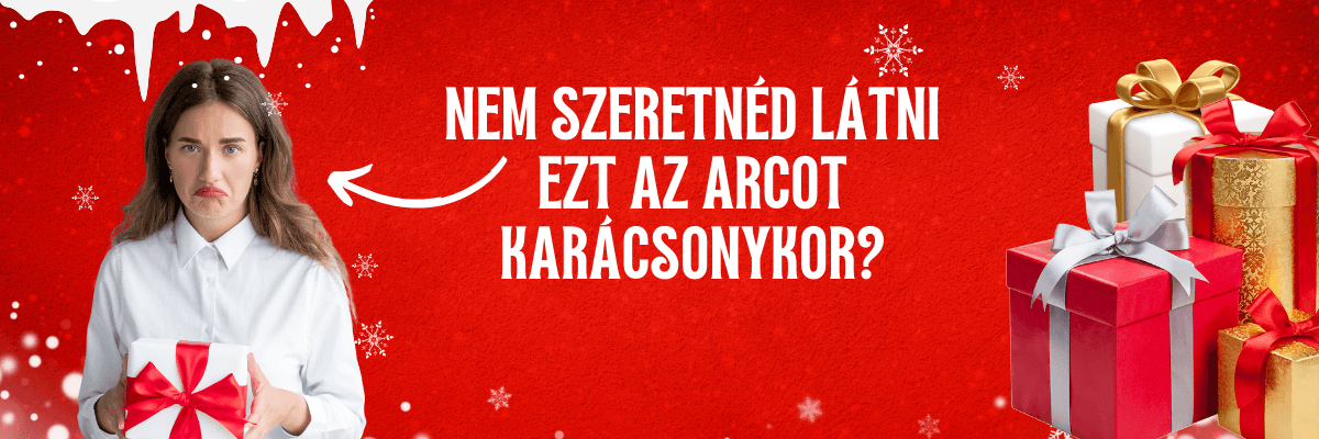 1_10_honapos_baba_mikulas_csomagja_csoki_vagy_pohar_kanal_szomoru_cikk_2024_2.png
